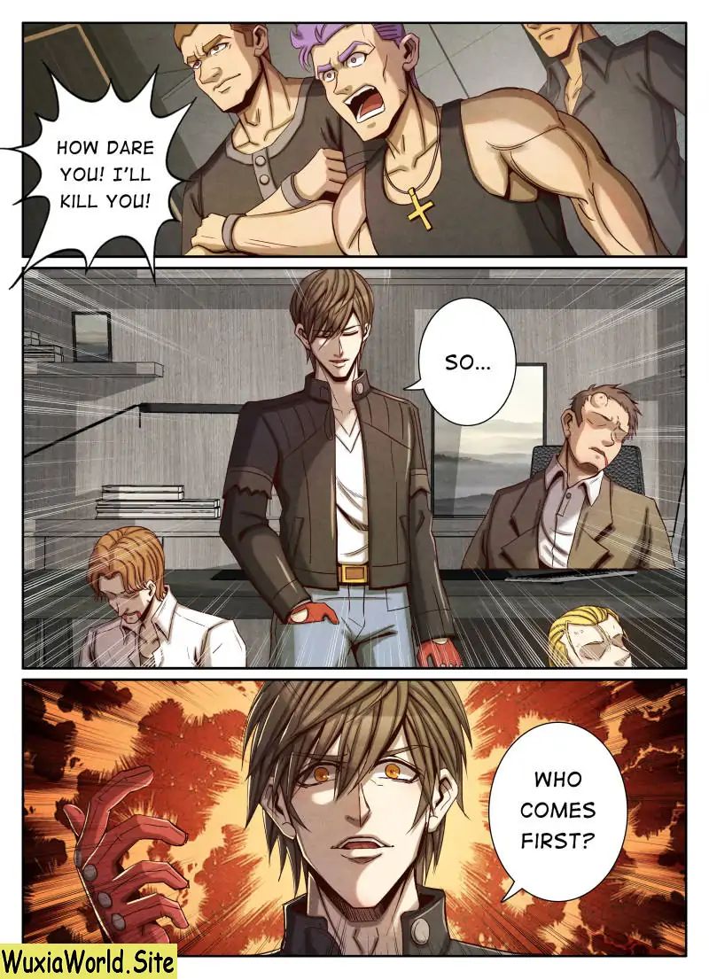 Page 11 of Chapter 52