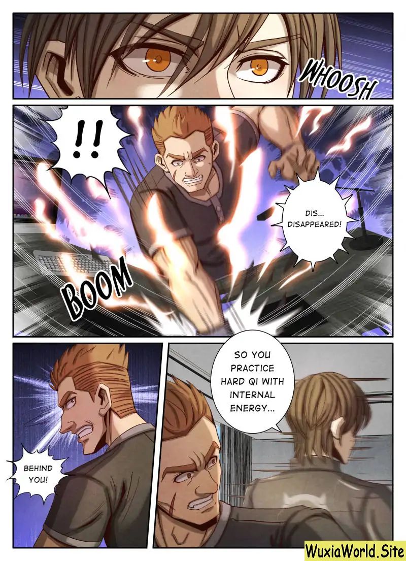 Page 2 of Chapter 53