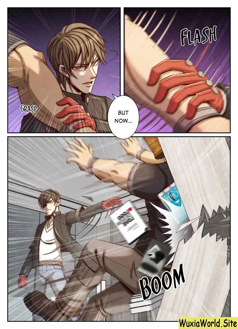 Page 4 of Chapter 53