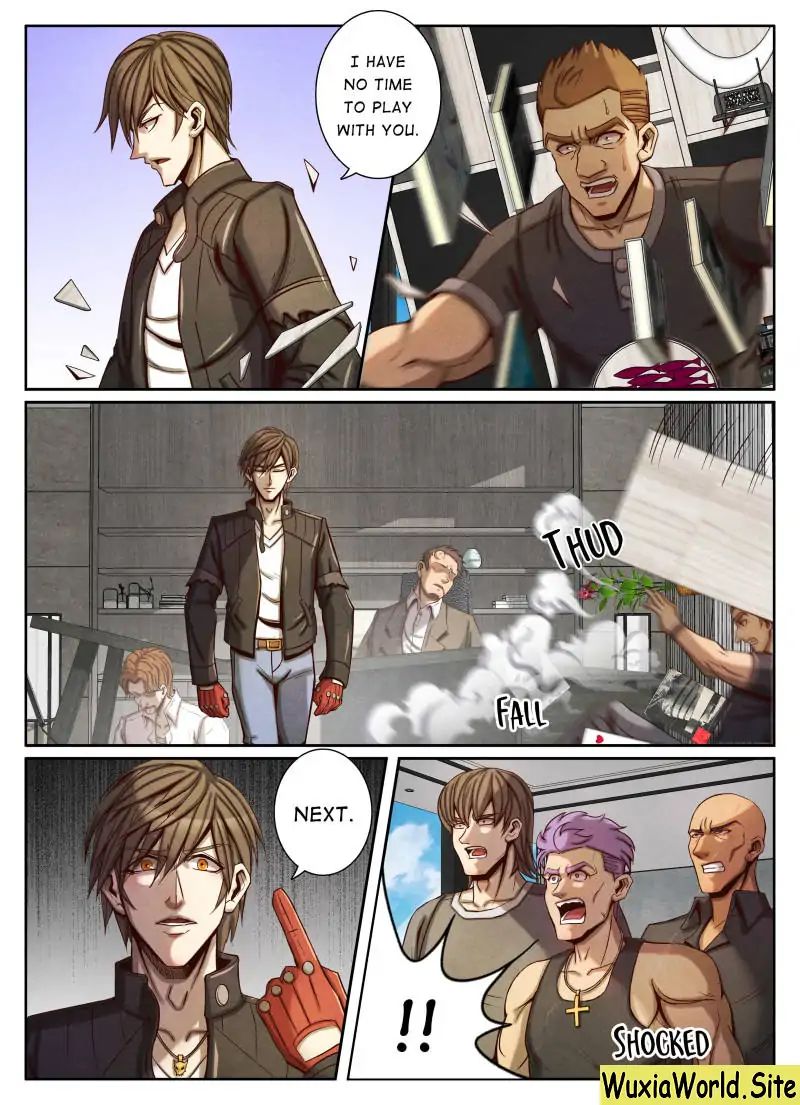 Page 5 of Chapter 53