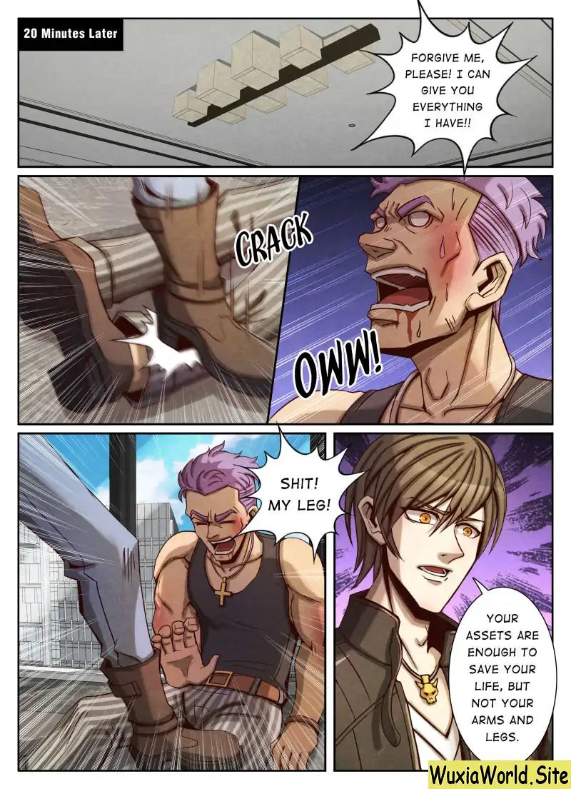 Page 6 of Chapter 53