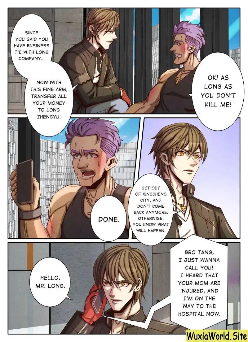 Page 7 of Chapter 53
