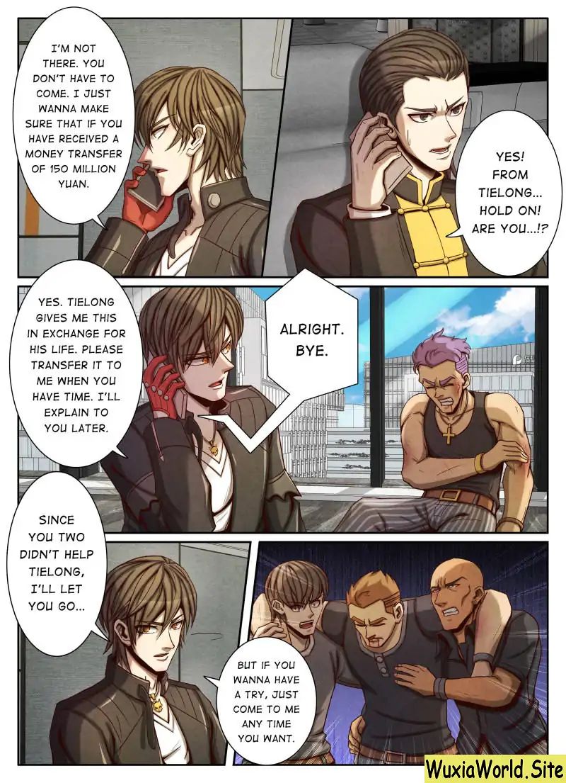 Page 8 of Chapter 53