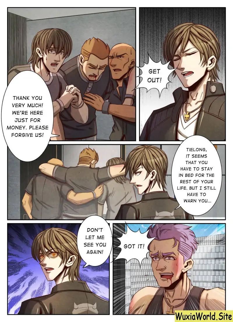 Page 9 of Chapter 53