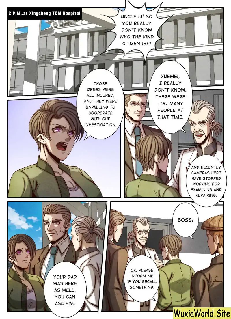 Page 10 of Chapter 53