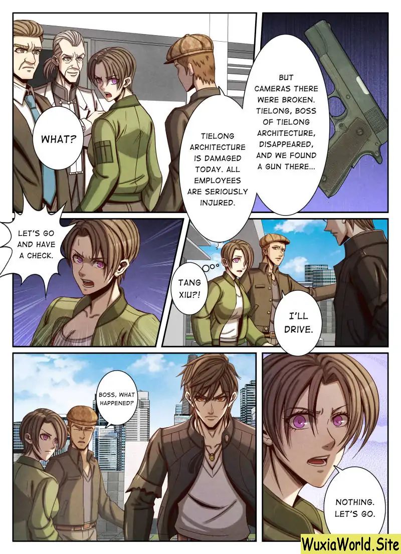 Page 11 of Chapter 53