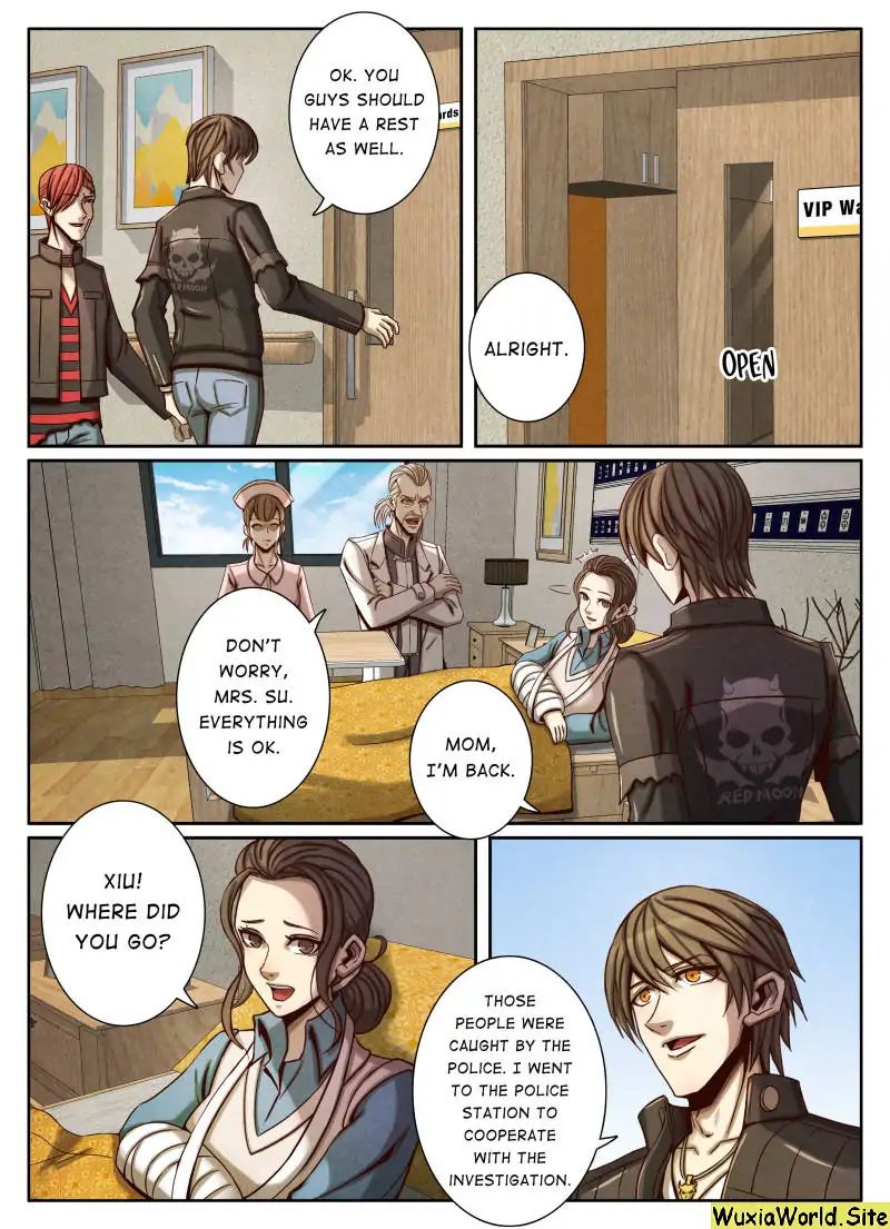 Page 2 of Chapter 54