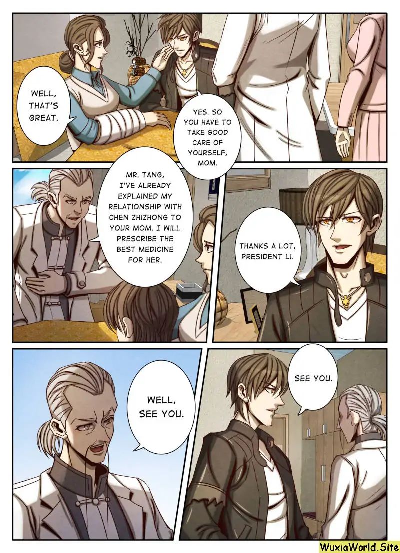 Page 3 of Chapter 54