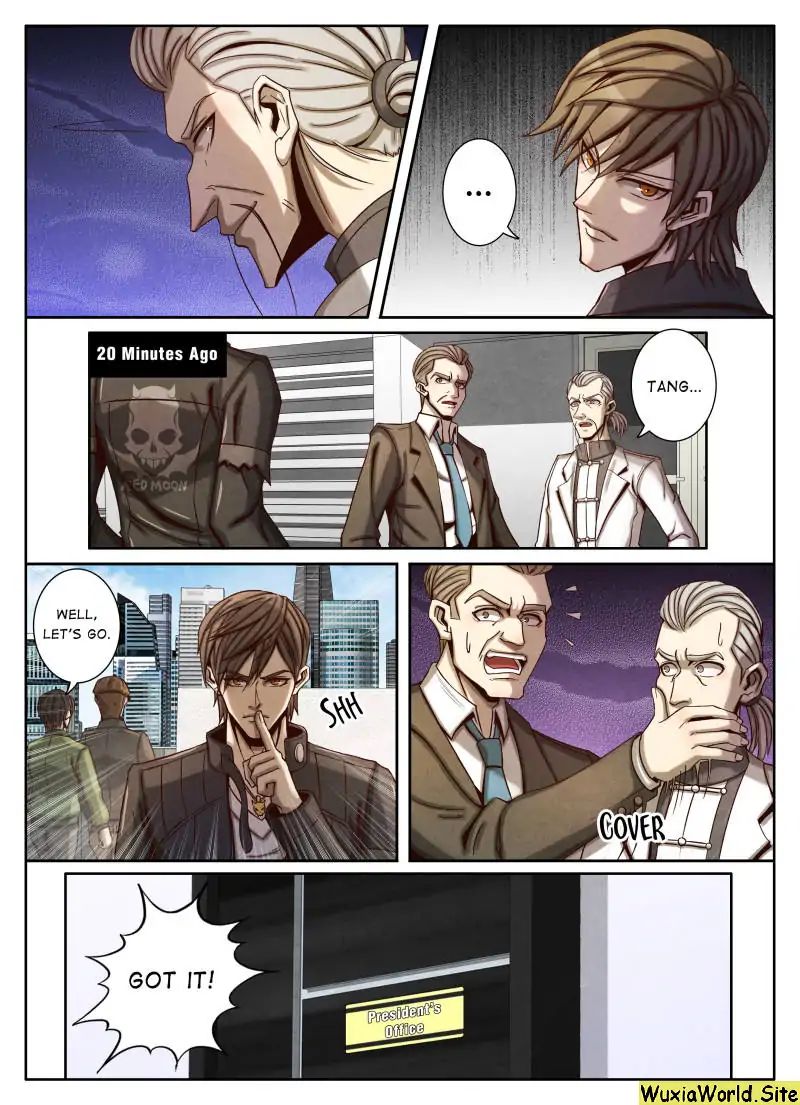 Page 4 of Chapter 54