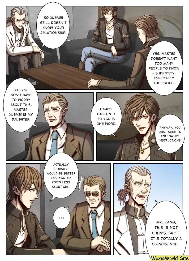 Page 5 of Chapter 54