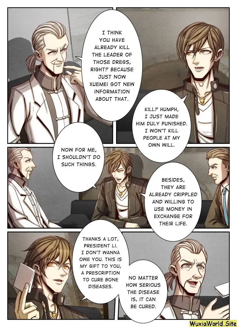 Page 6 of Chapter 54