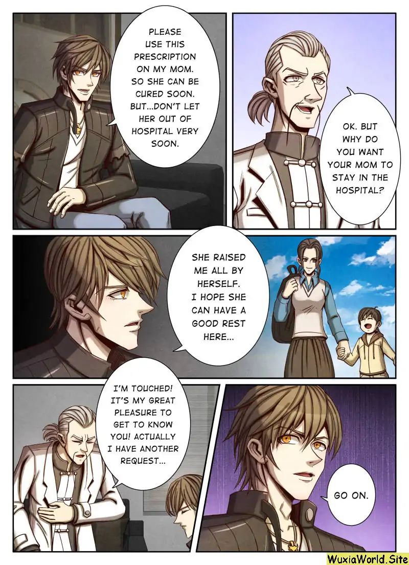 Page 7 of Chapter 54