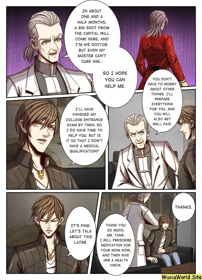 Page 8 of Chapter 54