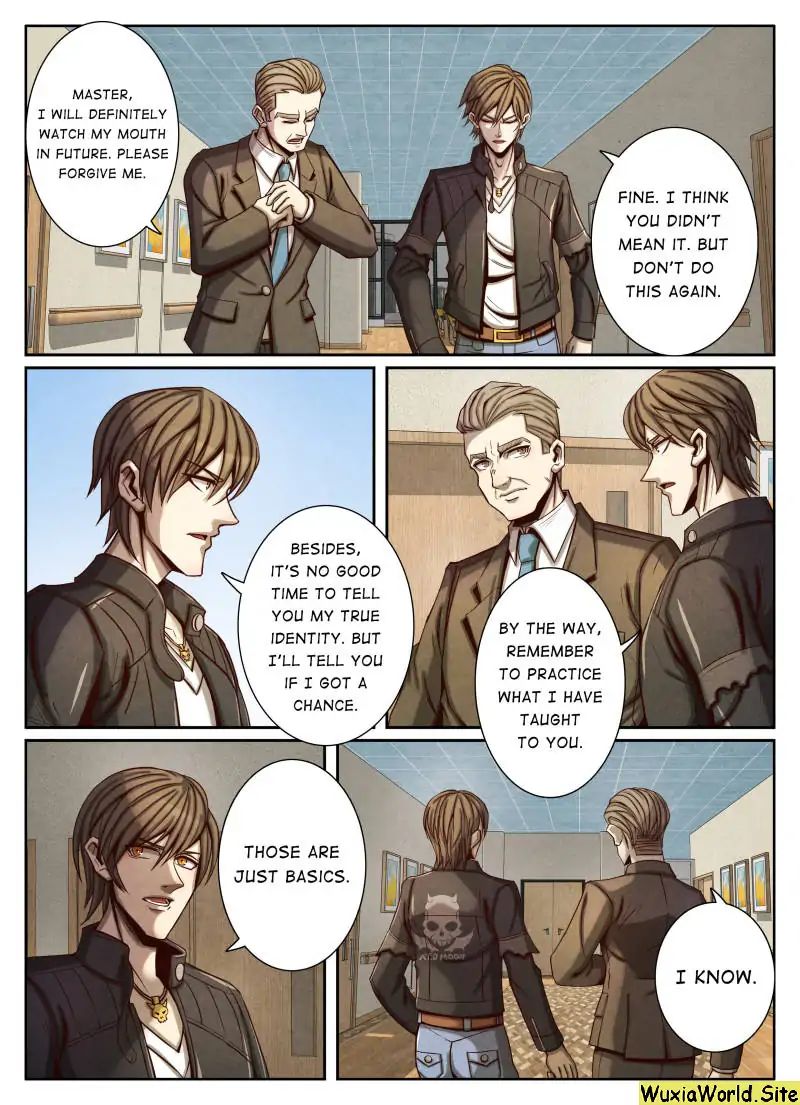Page 9 of Chapter 54
