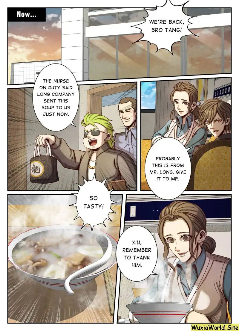 Page 10 of Chapter 54