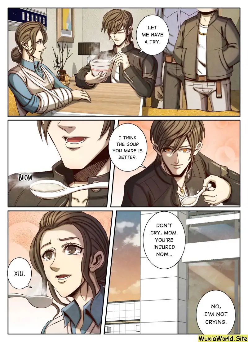 Page 11 of Chapter 54