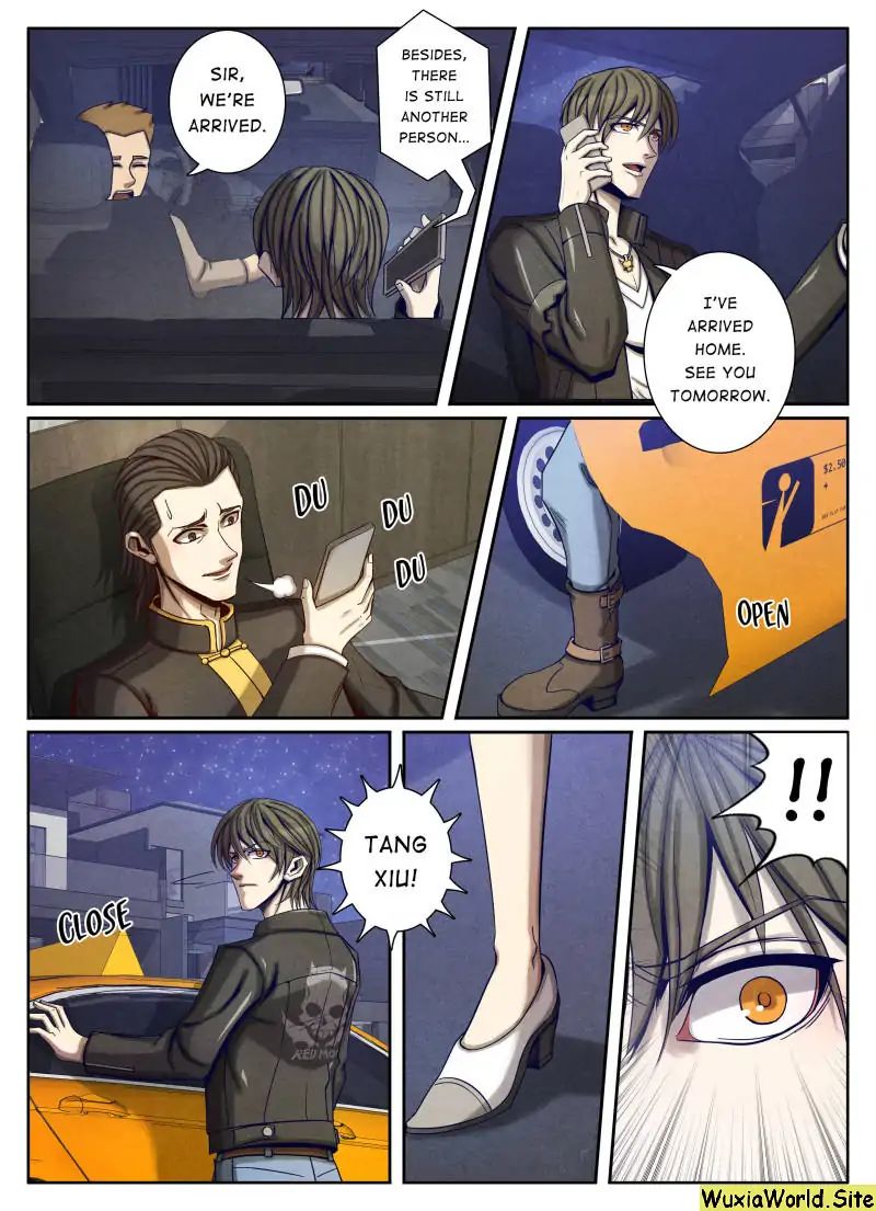 Page 2 of Chapter 55