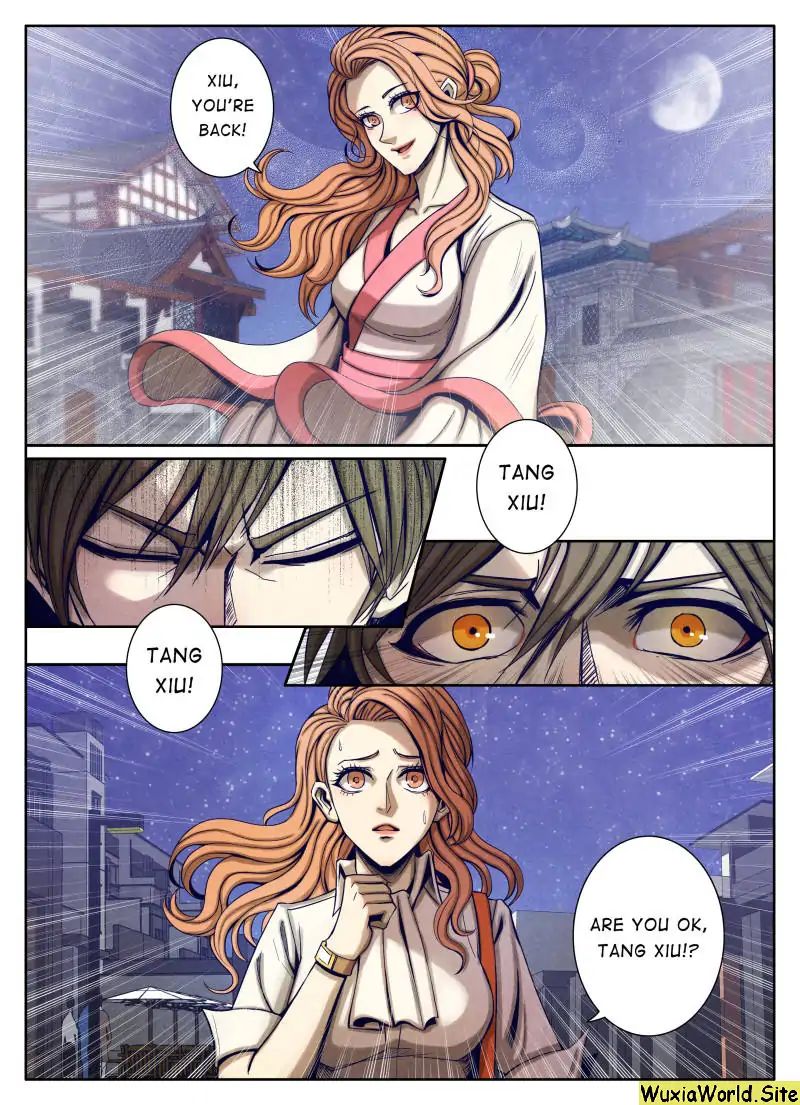 Page 3 of Chapter 55