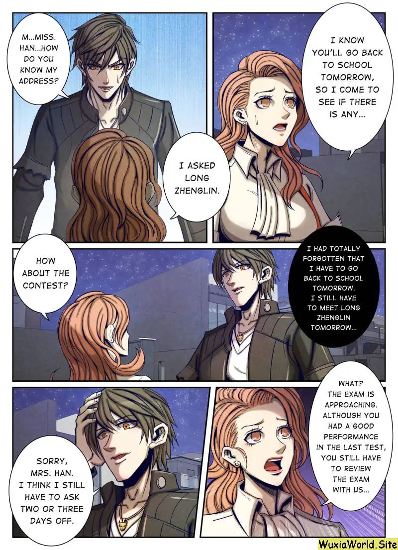 Page 4 of Chapter 55