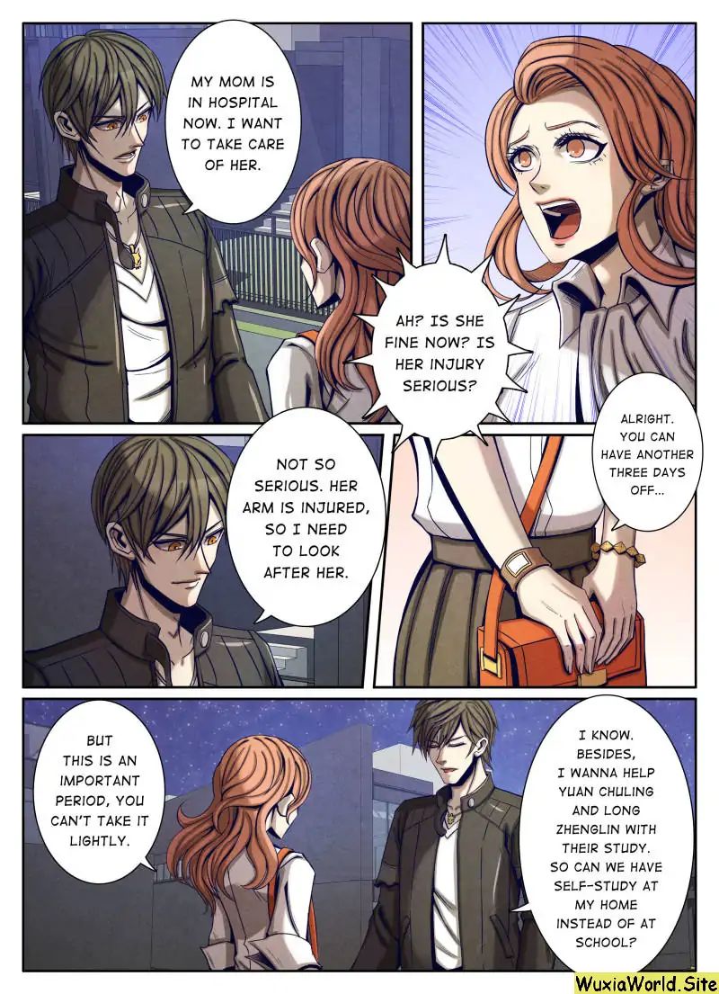 Page 5 of Chapter 55