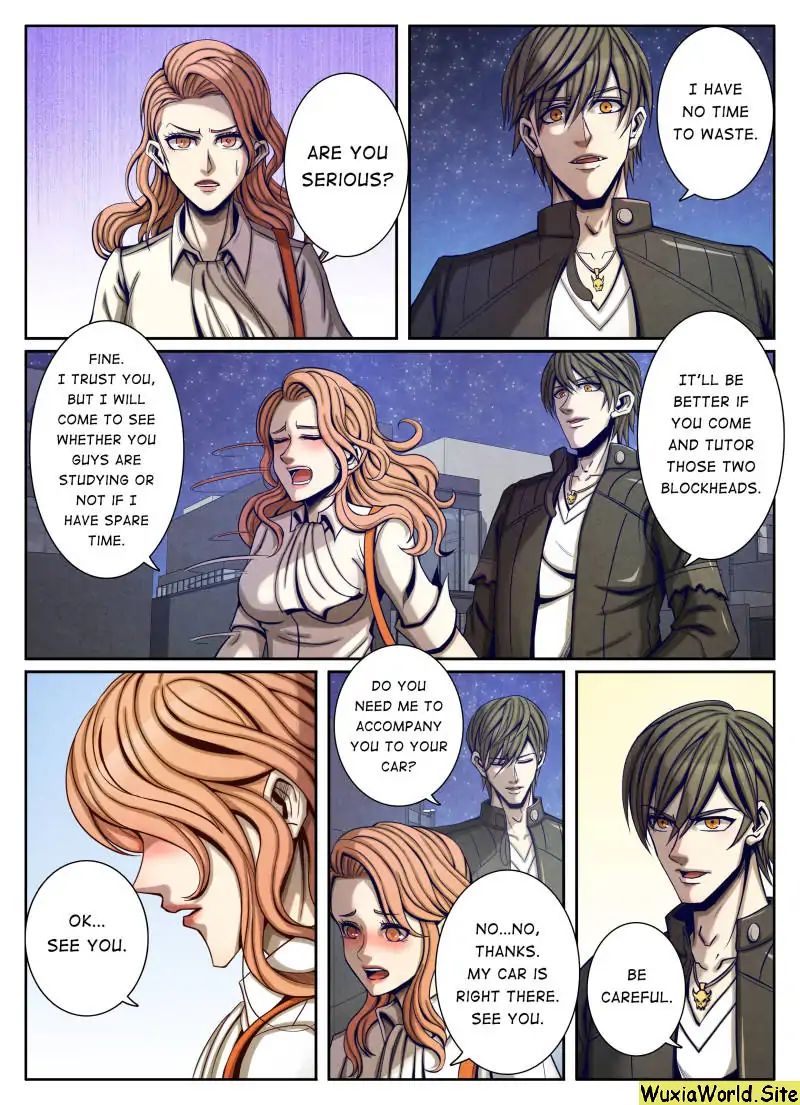 Page 6 of Chapter 55
