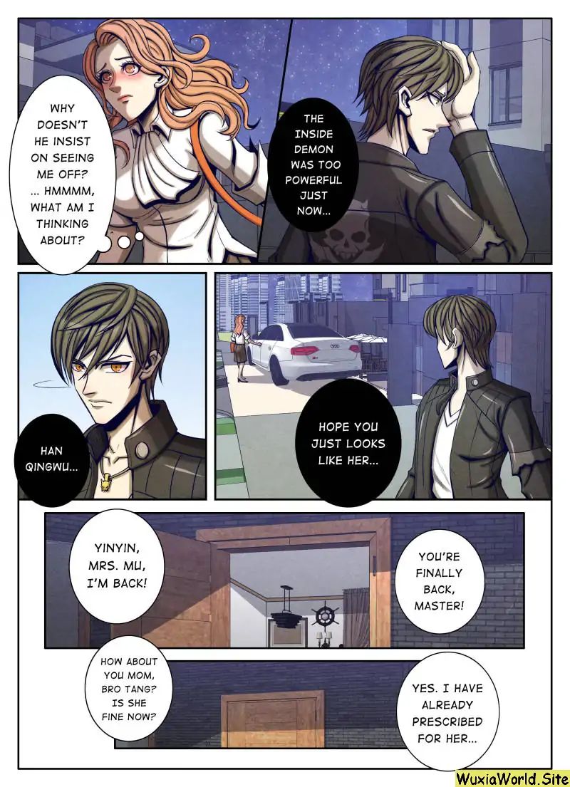 Page 7 of Chapter 55