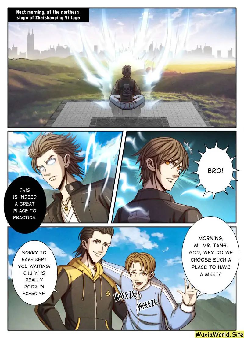Page 8 of Chapter 55