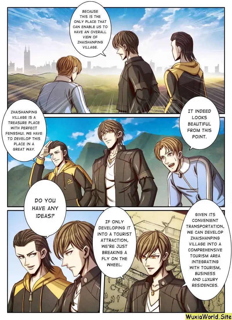 Page 9 of Chapter 55