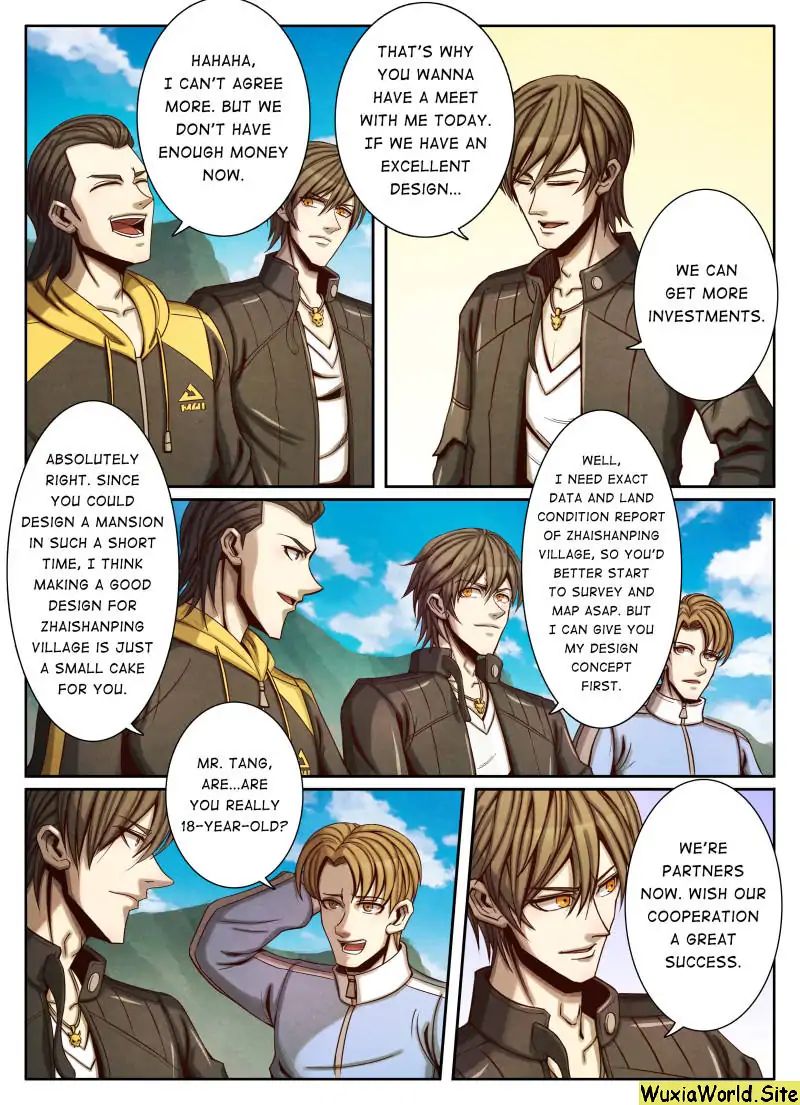 Page 10 of Chapter 55
