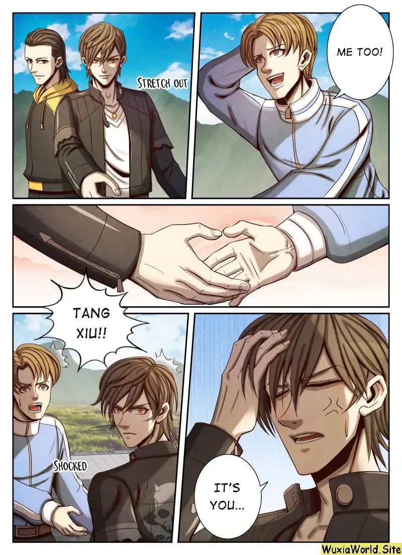 Page 11 of Chapter 55