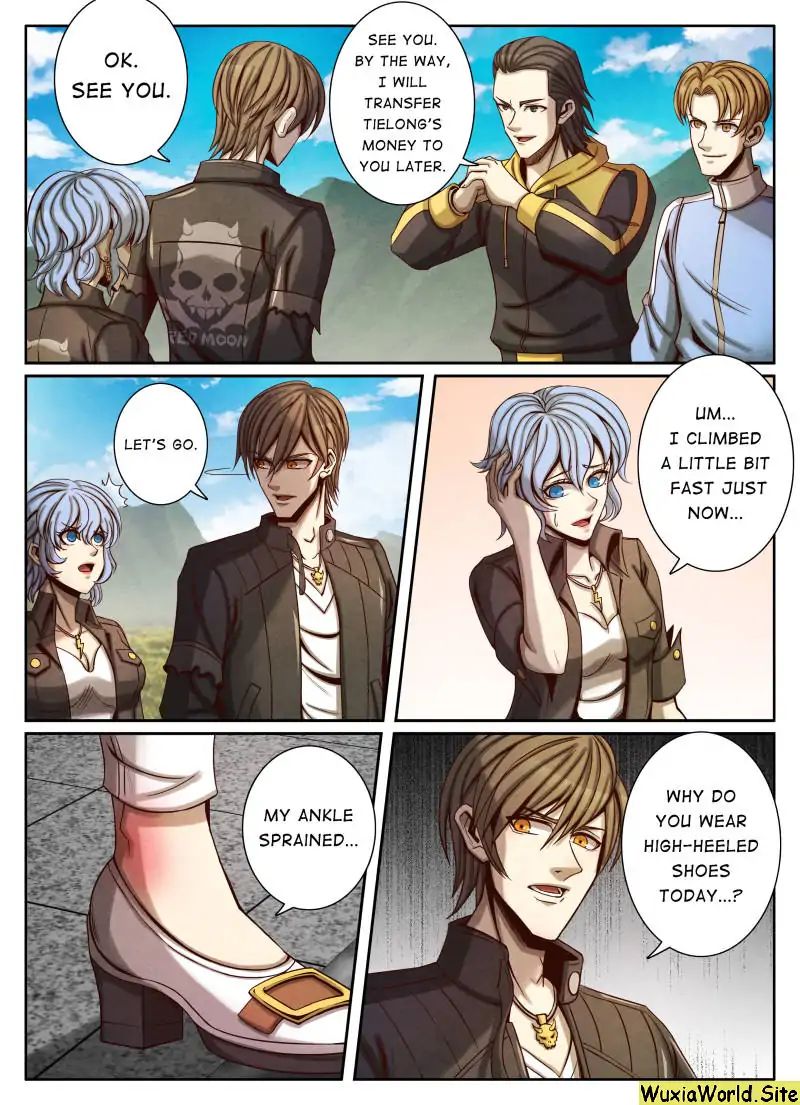 Page 5 of Chapter 56