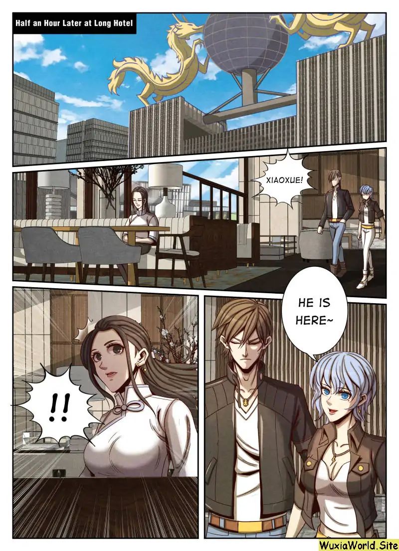 Page 8 of Chapter 56