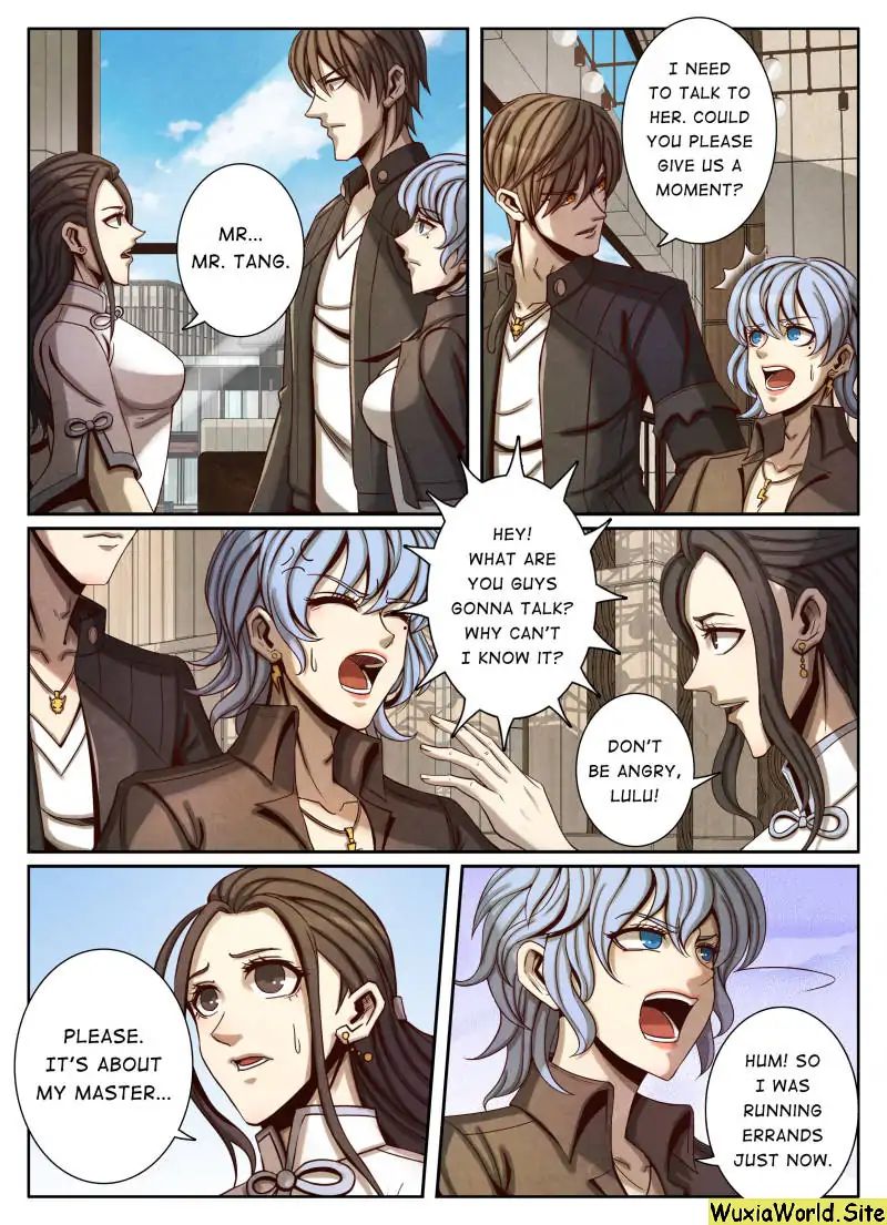 Page 9 of Chapter 56
