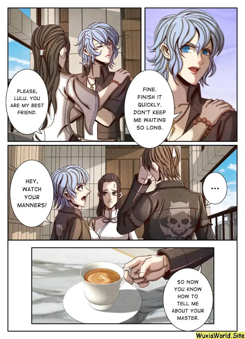 Page 10 of Chapter 56