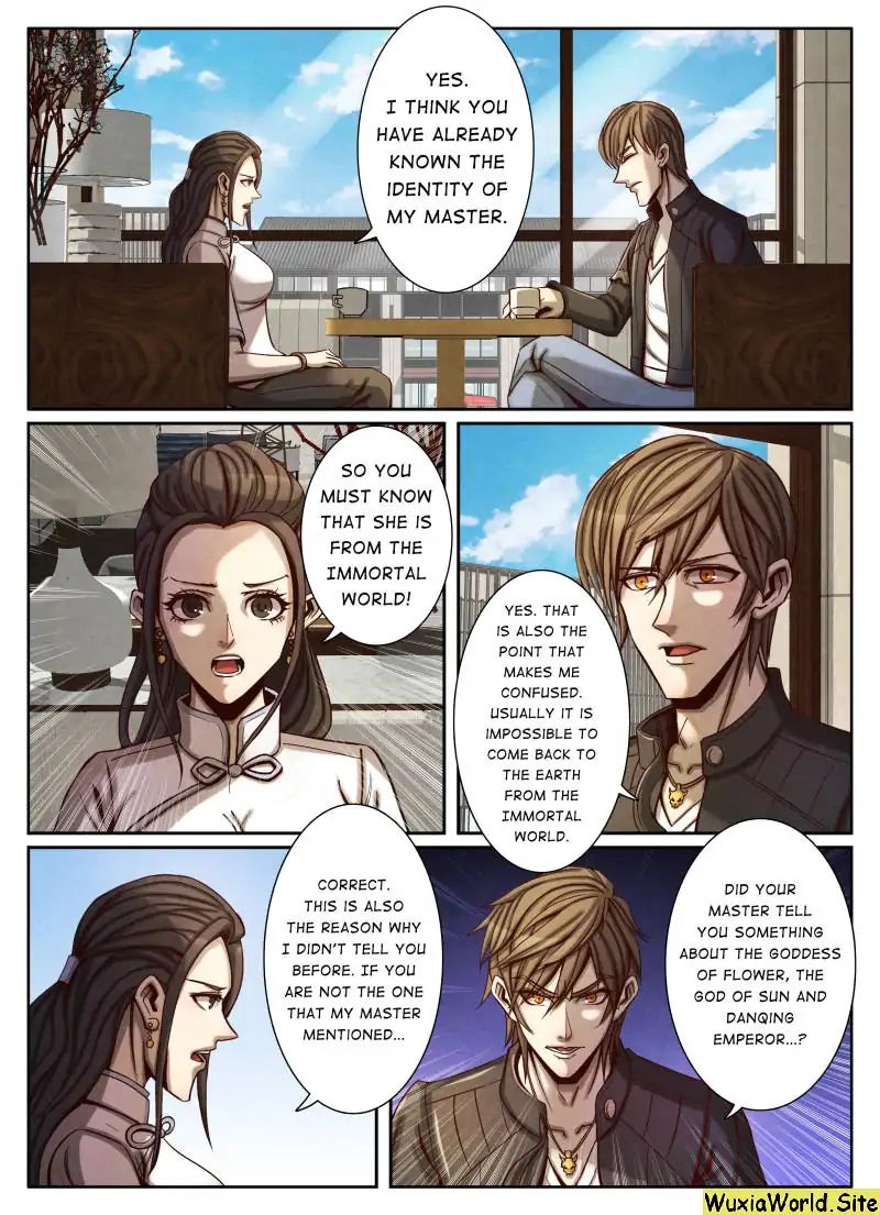 Page 11 of Chapter 56