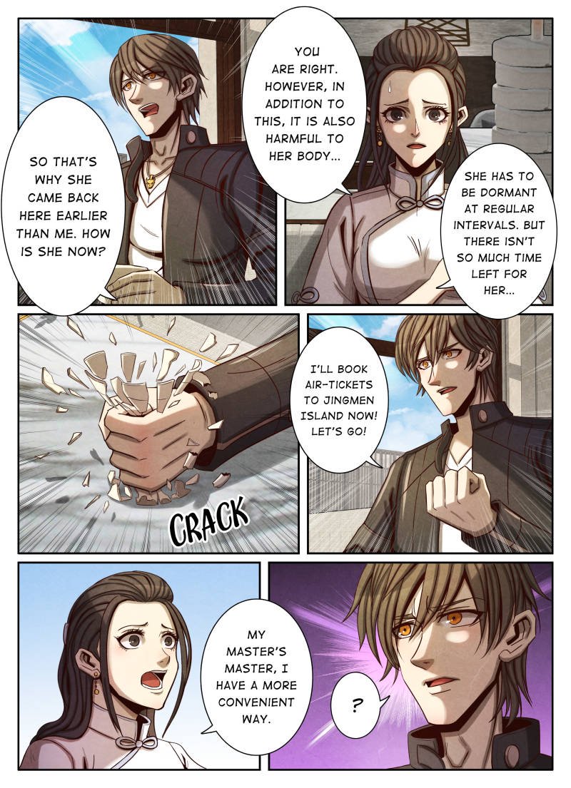 Page 4 of Chapter 57