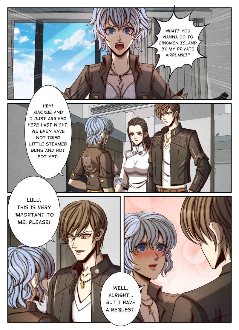 Page 5 of Chapter 57