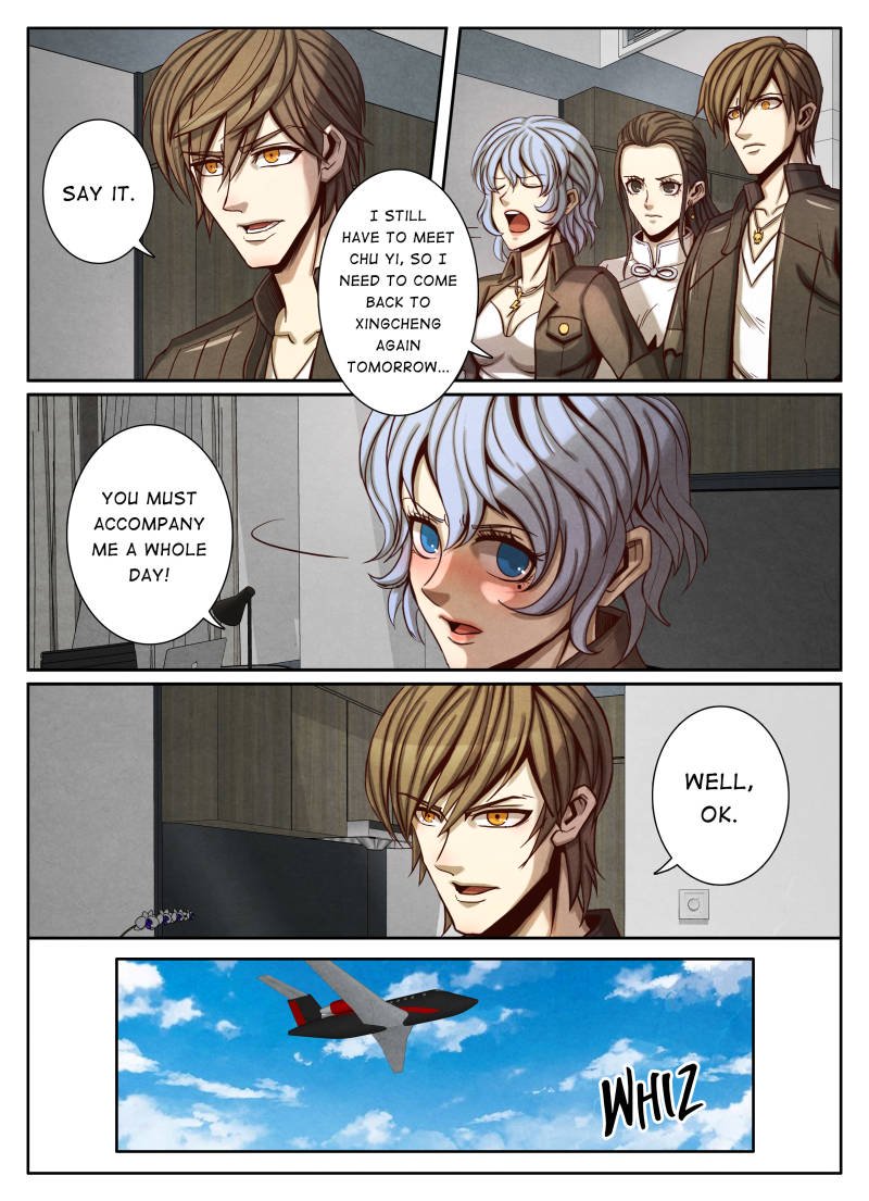 Page 6 of Chapter 57