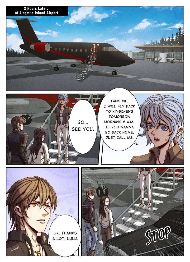 Page 7 of Chapter 57