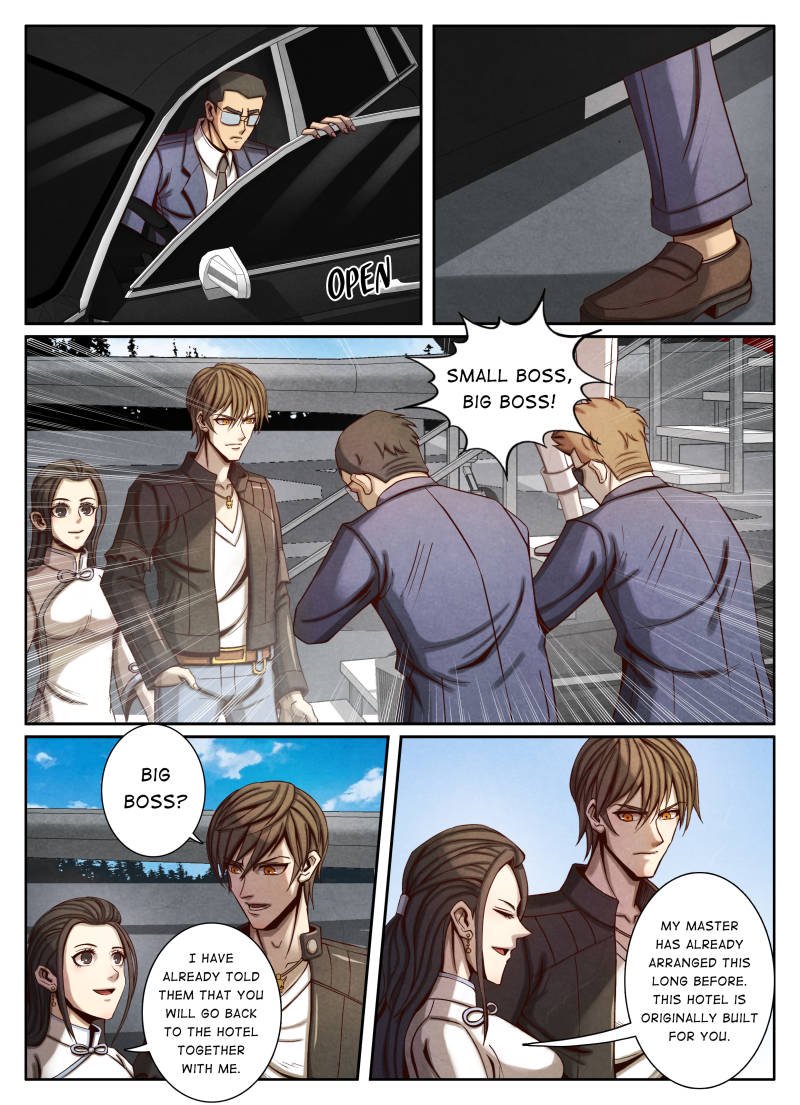 Page 8 of Chapter 57