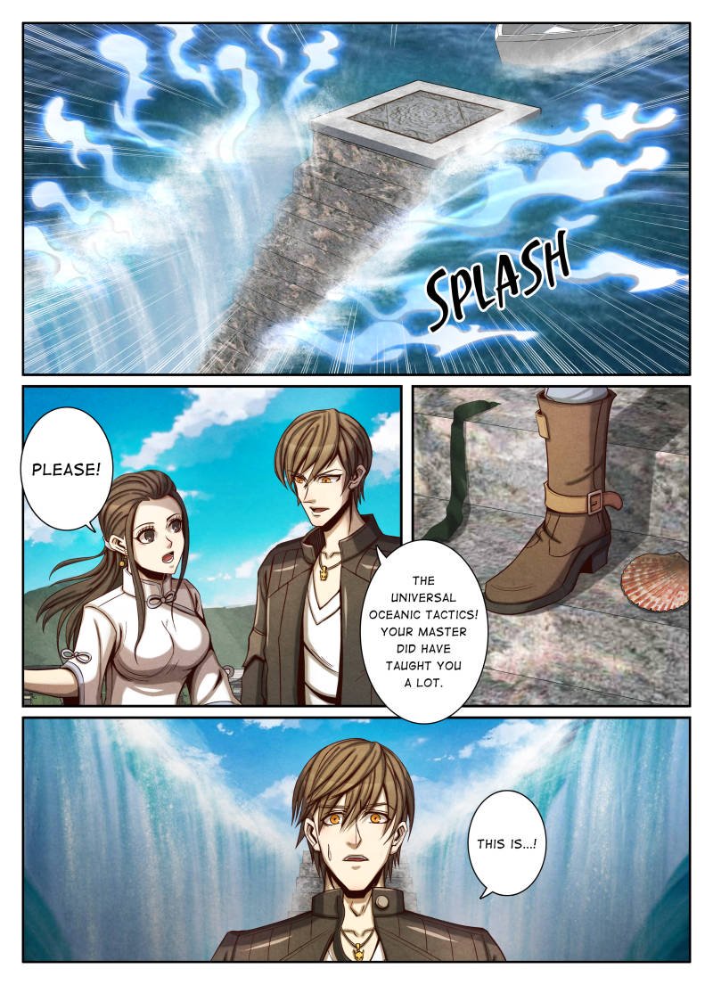 Page 10 of Chapter 57