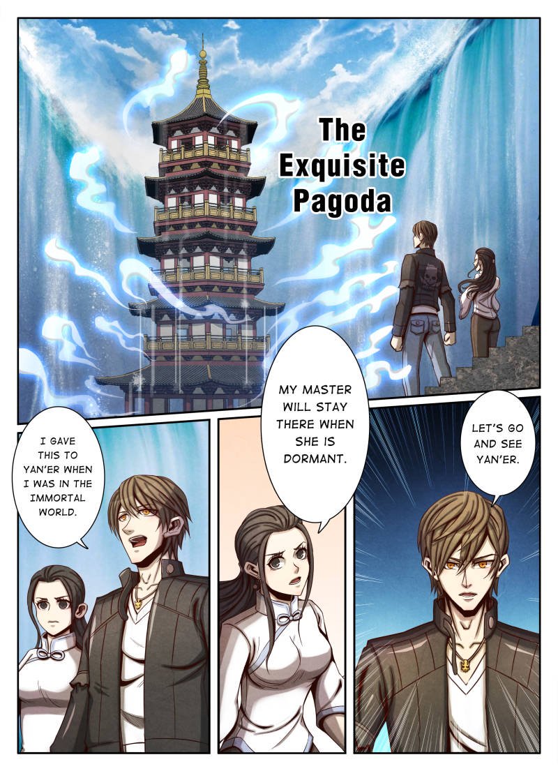 Page 11 of Chapter 57