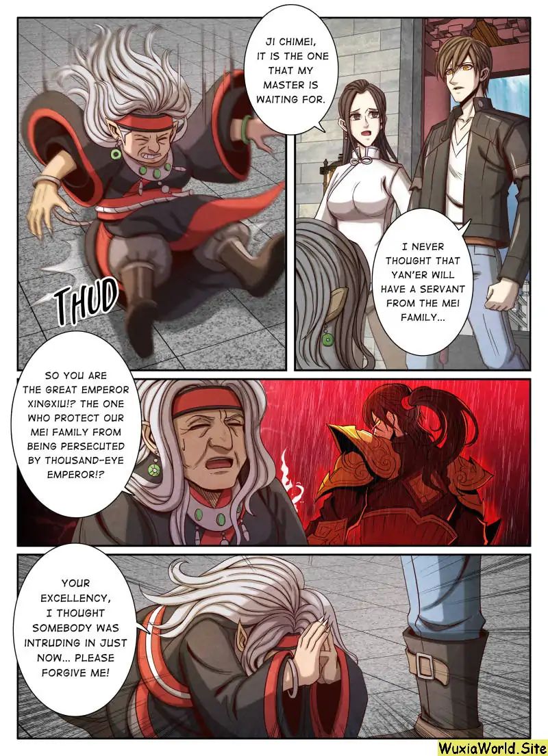 Page 4 of Chapter 58