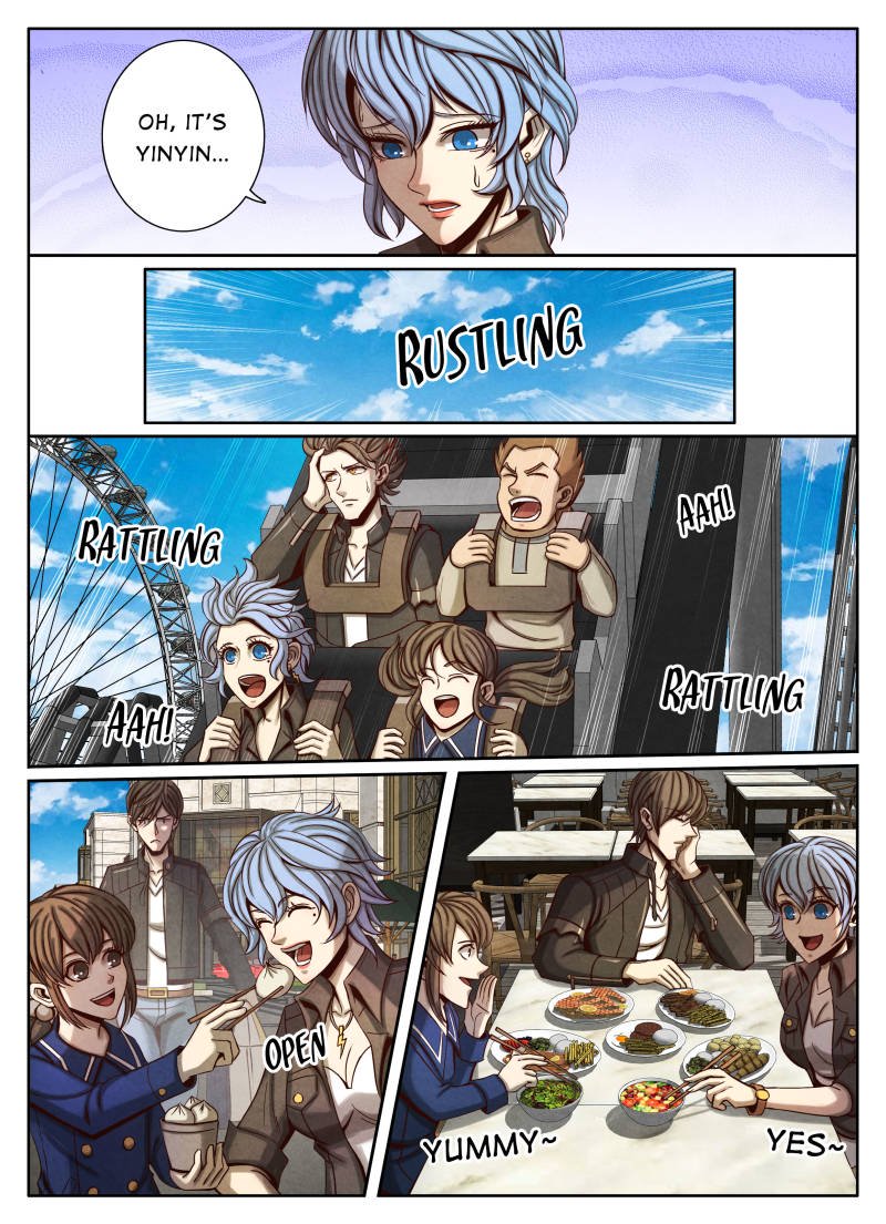 Page 4 of Chapter 59