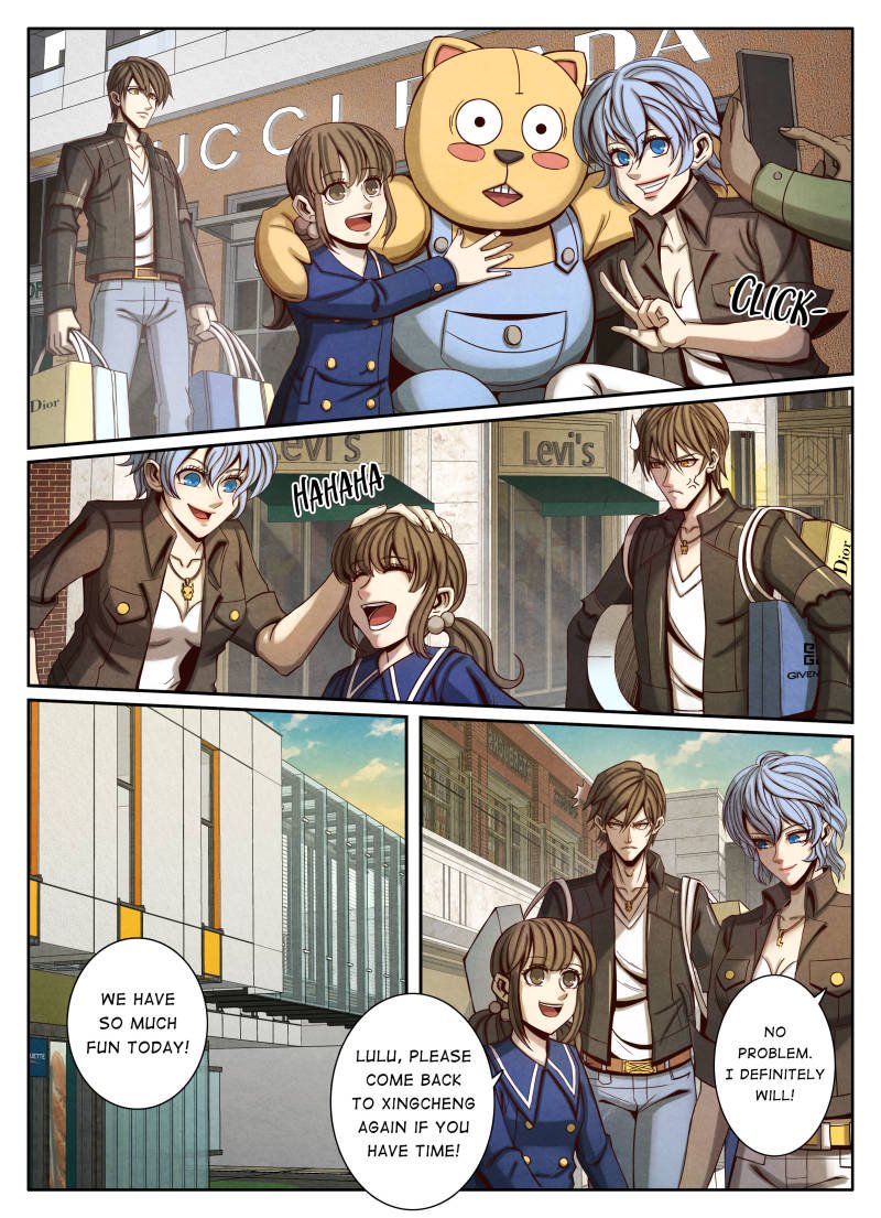 Page 5 of Chapter 59