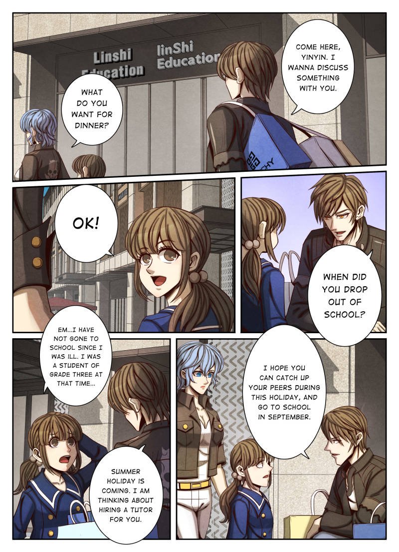 Page 6 of Chapter 59
