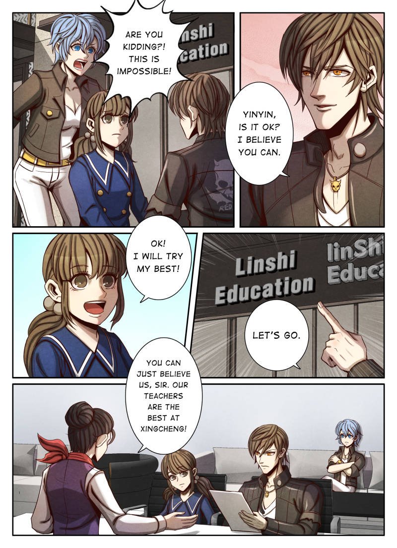 Page 7 of Chapter 59
