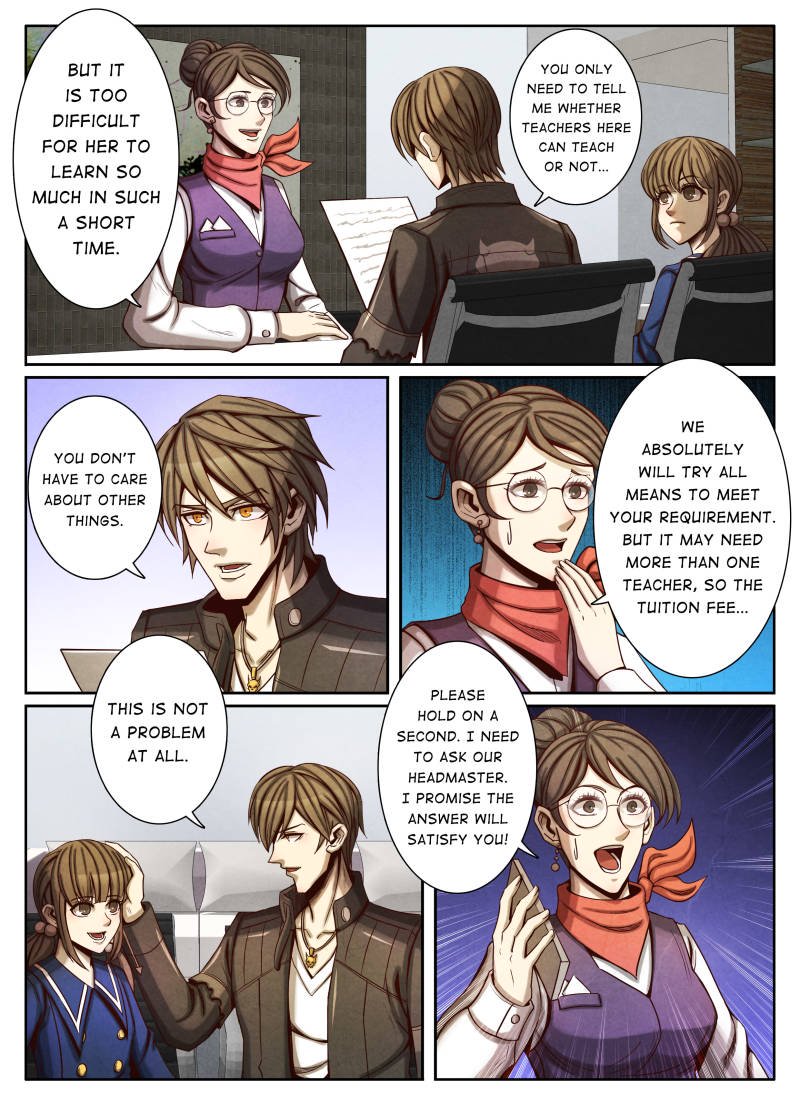 Page 8 of Chapter 59