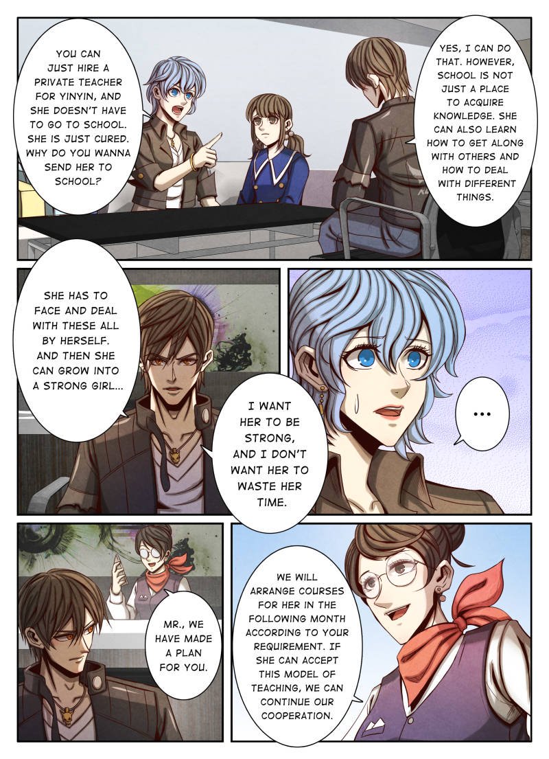 Page 9 of Chapter 59