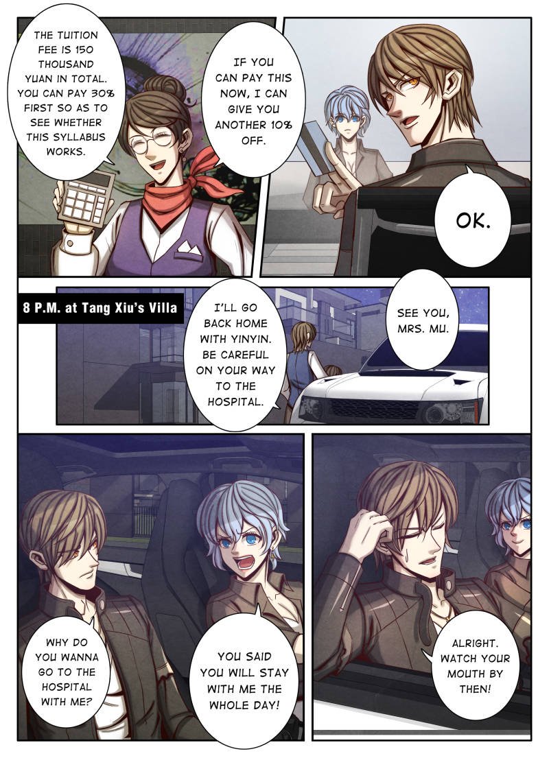 Page 10 of Chapter 59